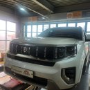 금호타이어오토마스타 이미지