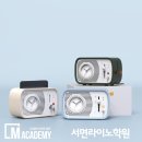 앤드그래픽스 이미지