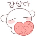 스테이세무회계 이미지