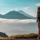 발리여관 이미지