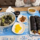 고봉민깁밥인 - 창원시 의창구 감계로 300 | 고봉민깁밥인