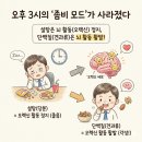 뇌와 몸을 깨우는 뇌체조(오후) | 40대 이후라면 필수! 견과류가 뇌혈관 청소부인 이유 (ft.연구 결과)