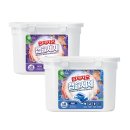 클린세탁1 이미지