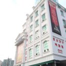 삼학로 328 이미지