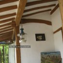 한옥별장 이미지