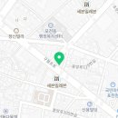 비비큐포천신읍점