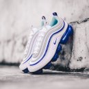 AJ 아쿠아 이미지