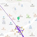 지에스25화곡버디점 이미지