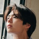 씨리프