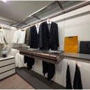 자이안 세탁 이미지