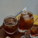 슬로베리 | 대전 카페 추천 | 대전 슬로워크 커피 스탠드 방문기