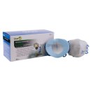 크린 탑 이미지