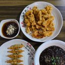 부평중 | 부평중국집ㅣ24시간 연중무휴 탕수육맛집 산차이나 방문 후기