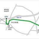 골프동행 4050 필드번개(파크밸리CC) 이미지