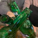 온에어코인 노래연습장 이미지