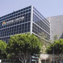 올림피아병원 이미지