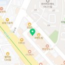 다산세천2 네이버블로그