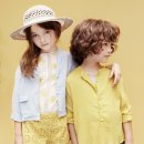 루이스(LOUIS) 이미지