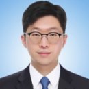 하나주택관리 이미지