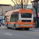 임순여객 이미지