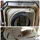 하이얀크린 이미지