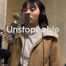 더킴스음악학원 이미지