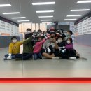 프라임건영유치원 이미지