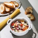 순환로 214번길 이미지