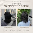 은서네집 | 범계역 미용실 추천 – 어반베이지 범계점 은서 디자이너 빈티지펌 후기
