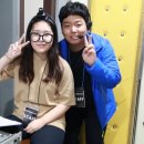 시흥청소년수련관 이미지