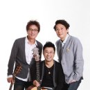 자전거탄풍경 이미지