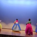 한국무용창부타령 이미지