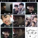 키도민박 이미지