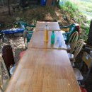 고교농장 이미지