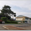 하일복지관 이미지