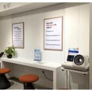 차안과의원 이미지