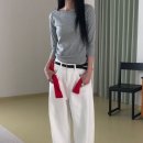 커브아이진 이미지