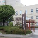 부산근대역사관(휴관) 이미지