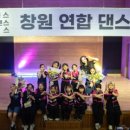 아이필학원