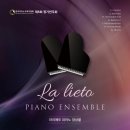 숙명여자대학교 문화예술대학원 이미지