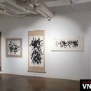 G&J갤러리 이미지