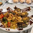 대성회식당 이미지