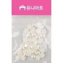 진주로(R+L) 이미지