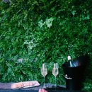 명동사우나 이미지