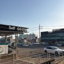 GS LINE 골프연습장 | 용인 곤지암 골프매장 테일러메이드 공식대리점 방문 QI4D 5번 우드 시타하고 보상판매로 구매한 후기