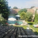 쁘띠방스 이미지