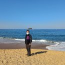 금강산도식후경 이미지