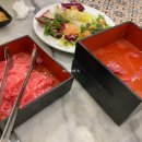 용산-이촌-948 이미지