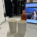 시노안 | W.ep3_포항 웨딩스튜디오 본식스냅 계약후기 [스튜디오 시노] [sng스튜디오]