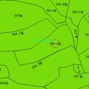 서면부동산공인중개사사무소 이미지